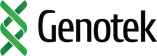 Генетическая лаборатория «Genotek» Генетическая лаборатория «Genotek»